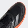 Pánské tenisové boty adidas Defiant Speed 2 M - foto 7