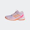 Dámské sálové boty adidas Crazyflight 6 Mid W - foto 12
