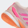 Dámské sálové boty adidas Crazyflight 6 Mid W - foto 8