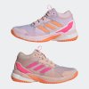 Dámské sálové boty adidas Crazyflight 6 Mid W - foto 10