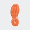 Dámské sálové boty adidas Crazyflight 6 Mid W - foto 3