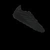 Dětské sálové kopačky adidas COPA PURE IV CLUB IN J - foto 14