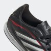 Dětské sálové kopačky adidas COPA PURE IV CLUB IN J - foto 7