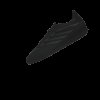 Dětské sálové kopačky adidas COPA PURE IV CLUB IN J - foto 10