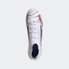 Dámské kopačky lisovky adidas F50 SPARKFUSION ELITE FG/AG - foto 1