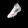 Dámské kopačky lisovky adidas F50 SPARKFUSION ELITE FG/AG - foto 13