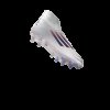 Dámské kopačky lisovky adidas F50 SPARKFUSION ELITE FG/AG - foto 17