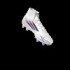 Dámské kopačky lisovky adidas F50 SPARKFUSION ELITE FG/AG - foto 15