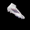 Dámské kopačky lisovky adidas F50 SPARKFUSION ELITE FG/AG - foto 16