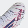 Dámské kopačky lisovky adidas F50 SPARKFUSION ELITE FG/AG - foto 6