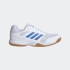 Pánské sálové boty adidas Speedcourt M - foto 0