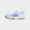 Pánské sálové boty adidas Speedcourt M - foto 11