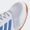 Pánské sálové boty adidas Speedcourt M - foto 7