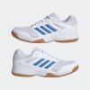 Pánské sálové boty adidas Speedcourt M - foto 9