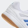 Pánské sálové boty adidas Speedcourt M - foto 8