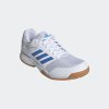 Pánské sálové boty adidas Speedcourt M - foto 5