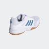 Pánské sálové boty adidas Speedcourt M - foto 6