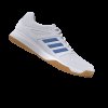 Pánské sálové boty adidas Speedcourt M - foto 16