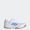 Pánské sálové boty adidas Speedcourt M - foto 1