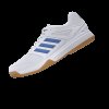 Pánské sálové boty adidas Speedcourt M - foto 12