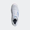 Pánské sálové boty adidas Speedcourt M - foto 2