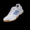 Pánské sálové boty adidas Speedcourt M - foto 13
