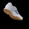 Pánské sálové boty adidas Speedcourt M - foto 17