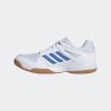 Pánské sálové boty adidas Speedcourt M - foto 4