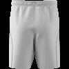 Pánské šortky adidas TIRO25 C M SHOM - foto 12
