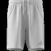 Pánské šortky adidas TIRO25 C M SHOM - foto 8