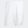 Pánské šortky adidas TIRO25 C M SHOM - foto 1