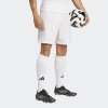 Pánské šortky adidas TIRO25 C M SHOM - foto 4