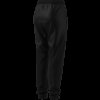 Dámské tepláky adidas TIRO25 PNTW - foto 10