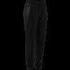 Dámské tepláky adidas TIRO25 PNTW - foto 8