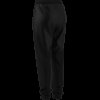 Dámské tepláky adidas TIRO25 PNTW - foto 12