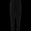 Dámské tepláky adidas TIRO25 PNTW - foto 7