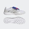 Kopačky turfy adidas PREDATOR LEAGUE FT TF - foto 10