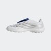 Kopačky turfy adidas PREDATOR LEAGUE FT TF - foto 3
