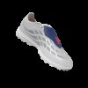 Kopačky turfy adidas PREDATOR LEAGUE FT TF - foto 15