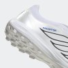 Kopačky turfy adidas PREDATOR LEAGUE FT TF - foto 6