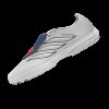 Kopačky turfy adidas PREDATOR LEAGUE FT TF - foto 12
