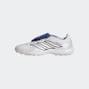 Kopačky turfy adidas PREDATOR LEAGUE FT TF - foto 11