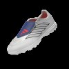 Kopačky turfy adidas PREDATOR LEAGUE FT TF - foto 13