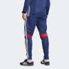 Pánské tepláky adidas TIRO ES PNT - foto 2