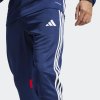 Pánské tepláky adidas TIRO ES PNT - foto 5