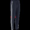 Pánské tepláky adidas TIRO ES PNT - foto 8