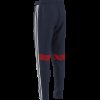 Pánské tepláky adidas TIRO ES PNT - foto 12