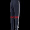 Pánské tepláky adidas TIRO ES PNT - foto 10