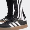Dětské tepláky adidas TIRO ES PNT Y - foto 5