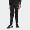 Dětské tepláky adidas TIRO ES PNT Y - foto 2